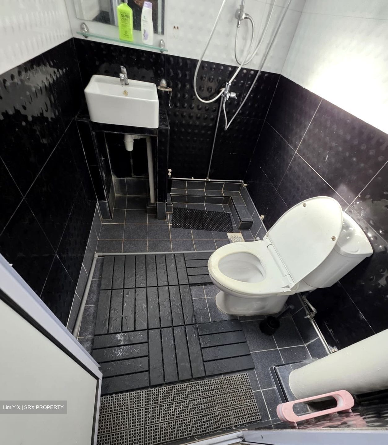 Blk 760 Yishun Street 72 (Yishun), HDB 4 Rooms #609265171